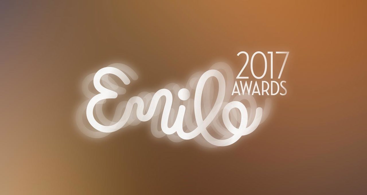 chispa-studio-emile-animation-awards-logo4