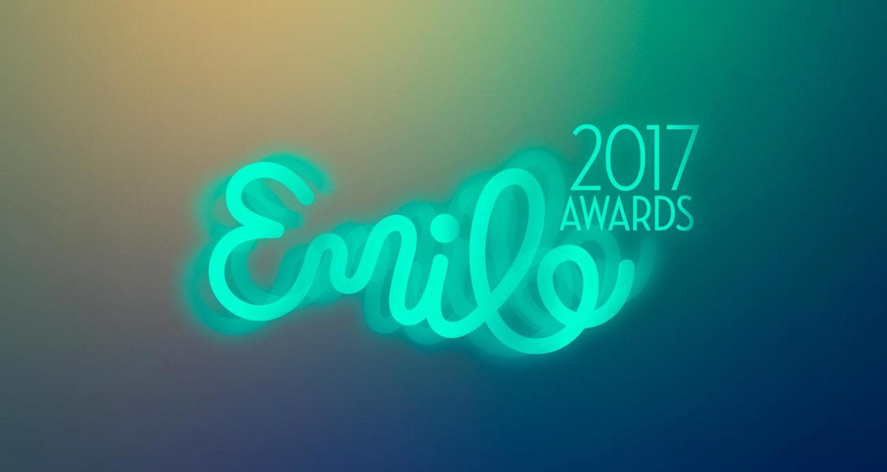 chispa-studio-emile-animation-awards-logo5