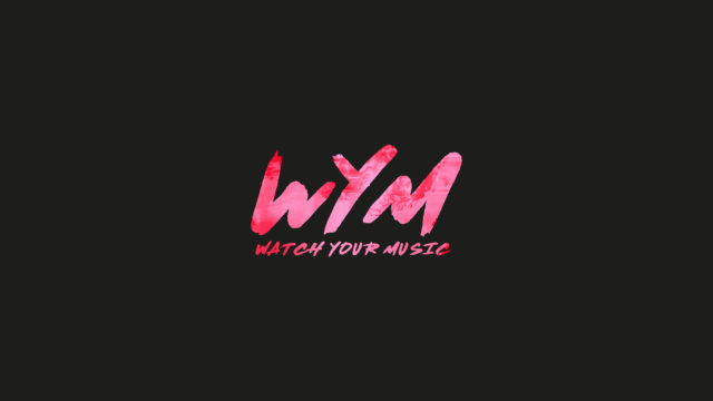 naro-watch-your-music2