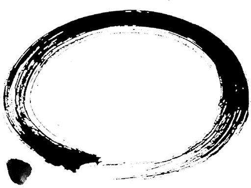 Naro